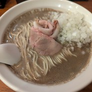 横濱丿貫 アソビル店