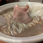横濱丿貫 アソビル店