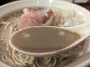 横濱丿貫 アソビル店