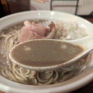 横濱丿貫 アソビル店
