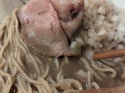 横濱丿貫 アソビル店
