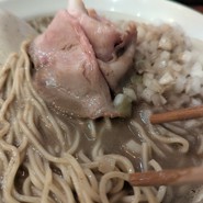 横濱丿貫 アソビル店