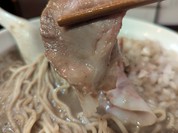 横濱丿貫 アソビル店