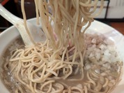 横濱丿貫 アソビル店