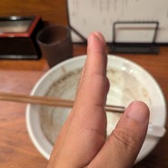 横濱丿貫 アソビル店