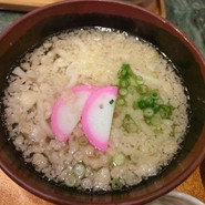 漁人市場とっとっと