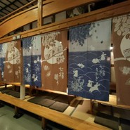 漁人市場とっとっと