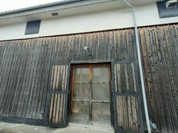 漁人市場とっとっと