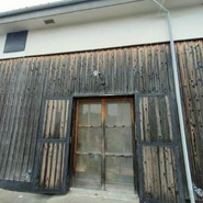 漁人市場とっとっと
