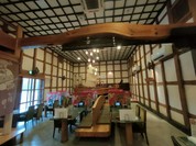 漁人市場とっとっと