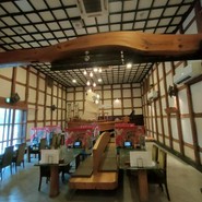 漁人市場とっとっと