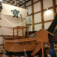 漁人市場とっとっと