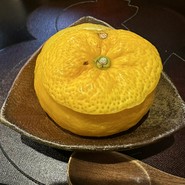 御料理あきやま