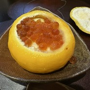 御料理あきやま