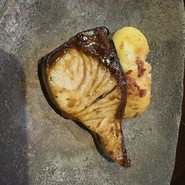 御料理あきやま