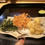 御料理あきやま