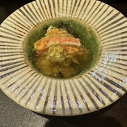 御料理あきやま