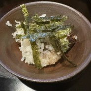 御料理あきやま