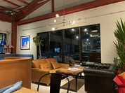 Espresso D works 八代