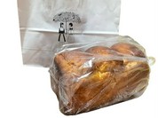 Espresso D works 八代