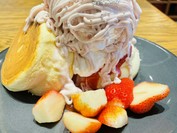 Espresso D works 八代