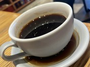 Espresso D works 八代