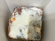 ディーン&デルーカ 大阪店