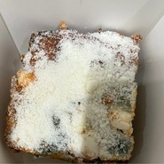ディーン&デルーカ 大阪店