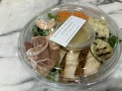 ディーン&デルーカ 大阪店
