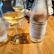 bistro tetete