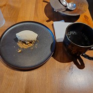 bistro tetete