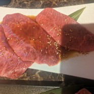 焼肉 きらめき