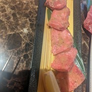 焼肉 きらめき