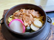 松嶋家