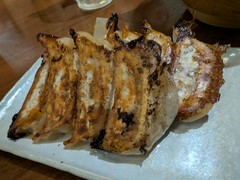 大衆酒場 ちょーちんスピカ 新大阪東口店