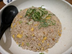 大衆酒場 ちょーちんスピカ 新大阪東口店
