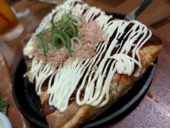 大衆酒場 ちょーちんスピカ 新大阪東口店