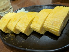 大衆酒場 ちょーちんスピカ 新大阪東口店