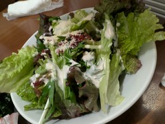大衆酒場 ちょーちんスピカ 新大阪東口店