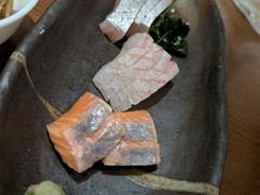 大衆酒場 ちょーちんスピカ 新大阪東口店