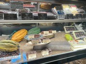 メゾン・ド・キタガワ