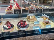 メゾン・ド・キタガワ