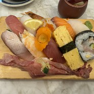 贅食家　千壽