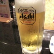にぎり長次郎 宝塚店