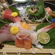 にぎり長次郎 宝塚店