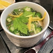 にぎり長次郎 宝塚店