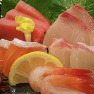 にぎり長次郎 宝塚店