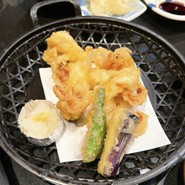 にぎり長次郎 宝塚店