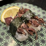 にぎり長次郎 宝塚店