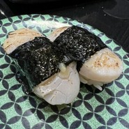 にぎり長次郎 宝塚店